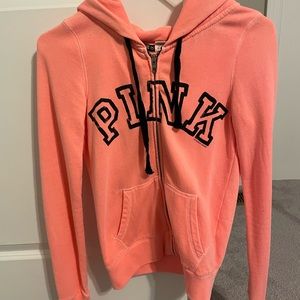 Victoria’s Secret PINK Sweatshirt